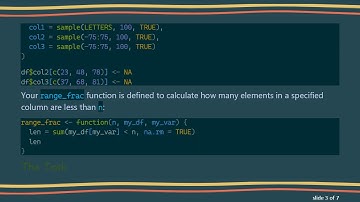 Understanding sapply with Multiple Arguments in R: A Guide to User-Defined Functions