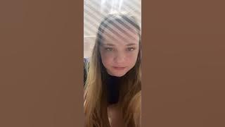 Bigo live Kitty Lovely periscope live 😍