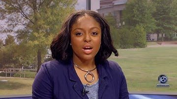 New Insurance Endorsement Available for Uber Drivers