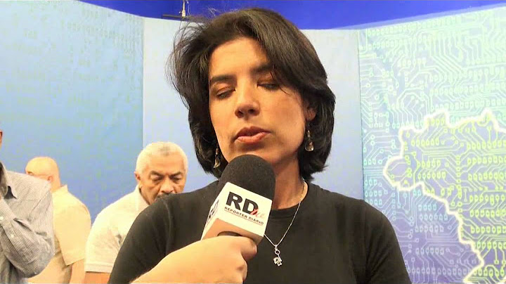 RDtv - Candidatos à prefeitura de São Bernardo repercutem o debate da CNT
