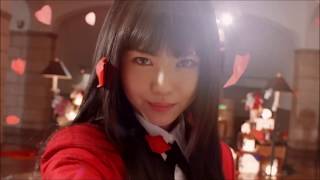 Download lagu Kakegurui Ichika Bachika Kakegurui Ichika Bachika