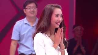 ตกสิบหยิบล้าน Still StandingThailand 29 ตุลาคม 58 [FULL]