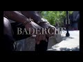 Bader che  intro freestyle