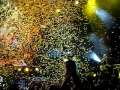 David Bisbal Madrid 2010 Cancion Mundial de Futbol Sudafrica