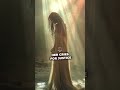 What Happened To Tamar In The Bible Biblical Believers 