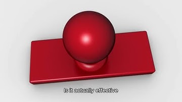 Does Cognicare Pro Really Improve Brain Health?