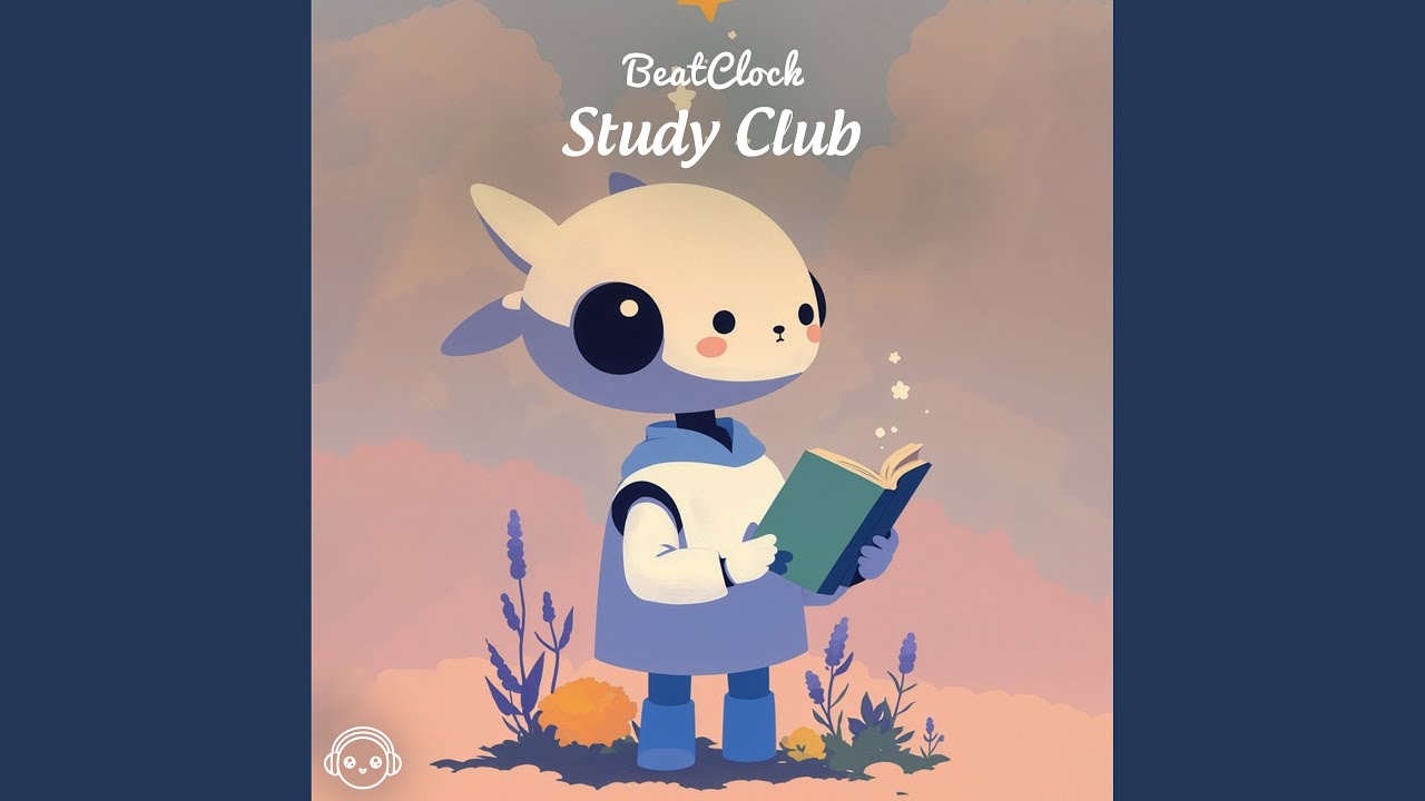 Late Study adlı videoyu YouTube'da izle Late Study adlı videoyu YouTube'da izle
