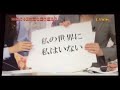 【若月佑美】格言 の動画、YouTube動画。