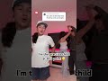 SUBSCRIBE if you want to see me again!! 😼🩷 #fypシ #shorts #justjules #relatable #jesus #viral