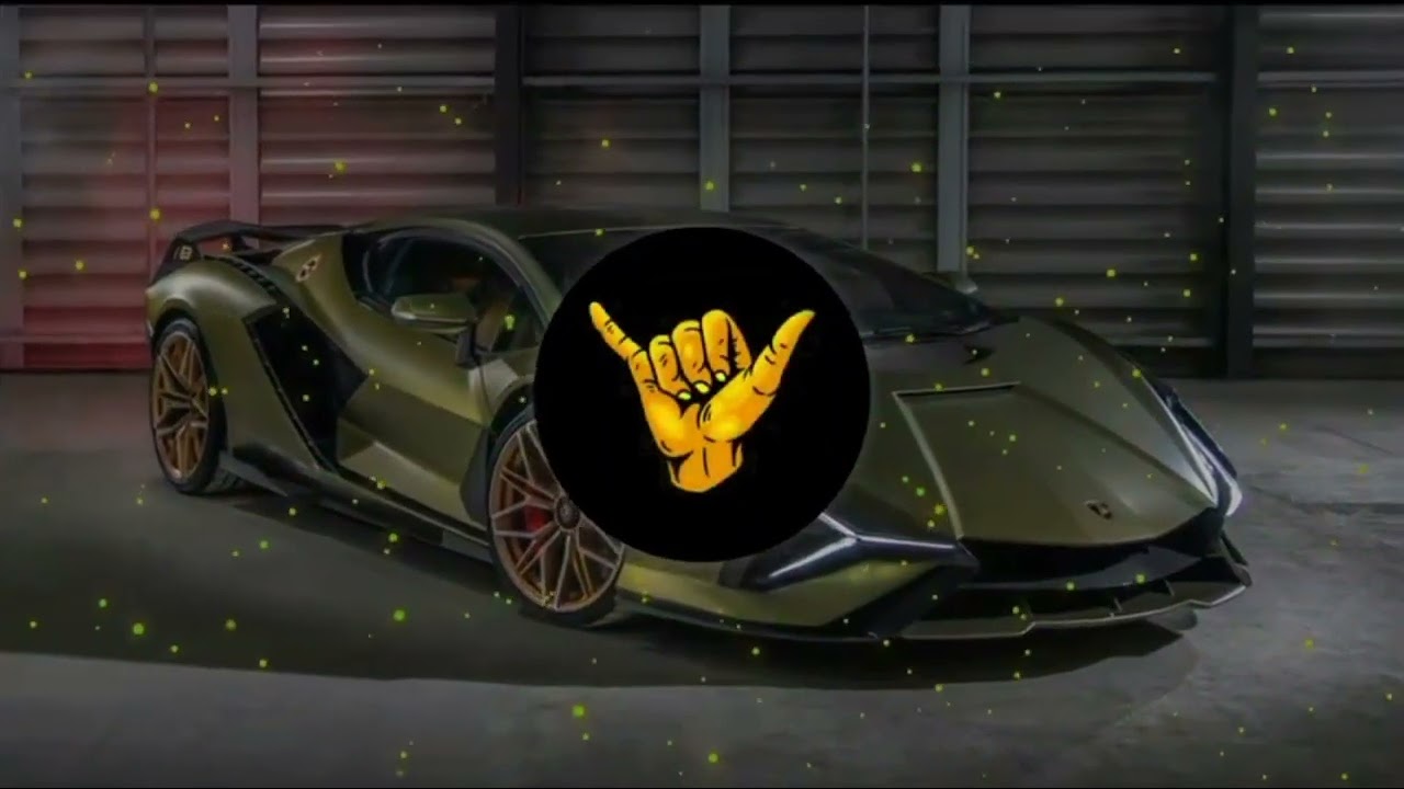 DJ SAK MASAK NASI ENGKOL  X TOR MONITOR KETUA LAPOR x DJ TABOLA BALE x DJ TIMUR VIRAL TIKTOK 2026