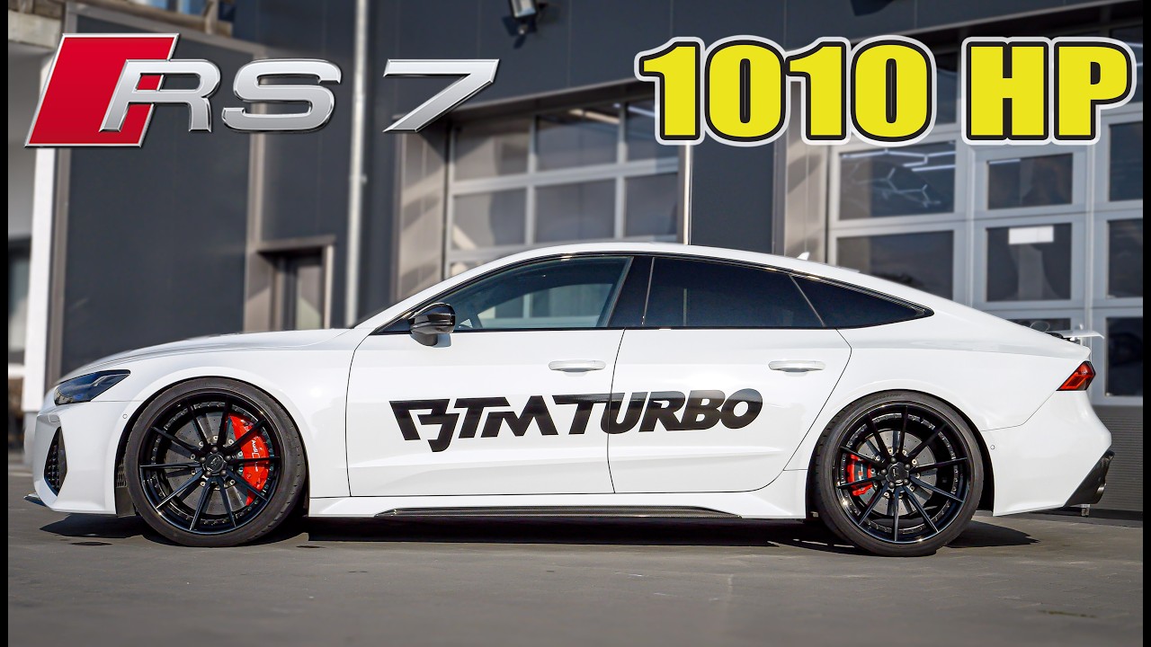 新品未使用品 H&R ダウンサス AUDI RS7 新品未使用品 H&R ダウンサス AUDI RS7 RS7スポーツバック