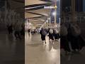 Masha,Allah makkah live madina live #makkah #madina #shorts #hajjlive #shortvideo #mecca