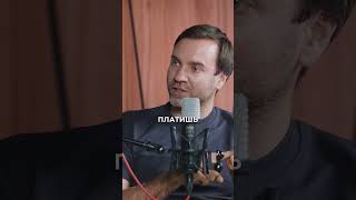 Почему удержание водителей напрямую влияет на прибыль компании?