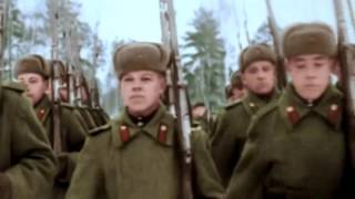 Russian invincible Victory Day 2015 music video Русские НЕПОБЕДИМЫ Музыкальный клип