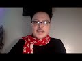 Video Research Proposal