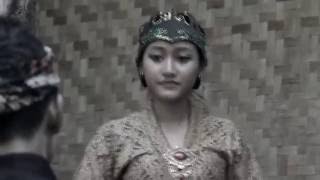 Trailer Film Sejarah Citra Resmi Sidhayatra