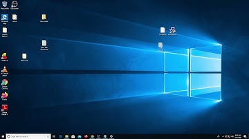 Install Office Standard 2019 (MAK) original  using by the Office Deployment Tool