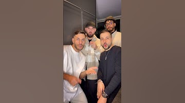 Samsung Washing Machine: New song? | Samsung