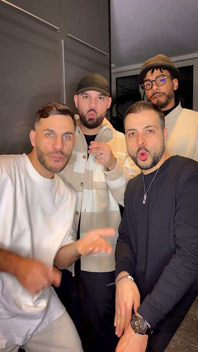 Download lagu Samsung Washing Machine: New song? | Samsung