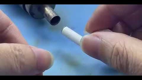 AirPods Battery Replacement - Draining Too Fast Problem | Reparing Solution India