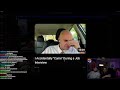 LosPollosTV And Wad React To Viewers Discord Clips LosPollosTV And Wad React To Viewers Discord Clips