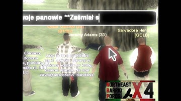 net4game.com || Norteńos makin