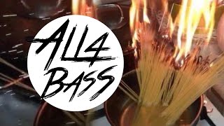 Getter - Purgatory (ExKar Edit)