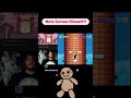 Nate Curses Himself #skyblazer #snes #fails #rage #gaming #fails #gameplay #fyp #funny