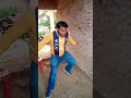 Meri wali Ding Dang Ding Dang karti hai/dance cover