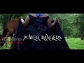 Power Rangers - Teni (Official Video)