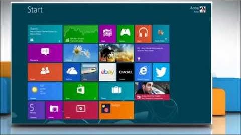 how to separate audio from video with movie maker?(100% WORKING)