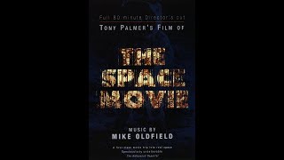 Watch The Space Movie Trailer