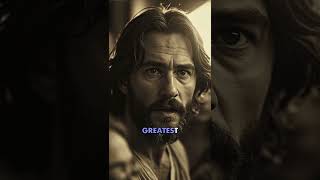 The two commands that changed everything.   #God #Command #Religion