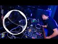 New DUTCH BREAKBEAT PARLIN SEMBIRING NEW ZONE 2017 DJ PARLIN New DUTCH BREAKBEAT PARLIN SEMBIRING NEW ZONE 2017 DJ PARLIN