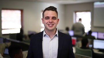 Security Operations Centre to combat cyber security threats