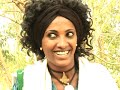 Gojam Lior Guwangul 2018 Ethiopian Music Lior Guwangul Endeyaw Zim Wollo Amharic Music Gojam Lior Guwangul 2018 Ethiopian Music Lior Guwangul Endeyaw Zim Wollo Amharic Music