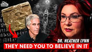 Download Lagu S*x Magick & Public Rituals: The Occult Architecture Beneath Modern Power | Dr. Heather Lynn Download Lagu S*x Magick & Public Rituals: The Occult Architecture Beneath Modern Power | Dr. Heather Lynn