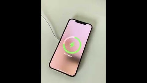 Unboxing and First Impression samsung,a3,a5,a6,a7,j2,j5,j7,s5,s7,s9,a10,a20,a30,a50