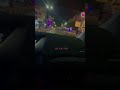 الموج ساعات يغلبك 