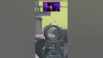 BROKEN M4 Class Setup by @Swagg in Warzone 2!