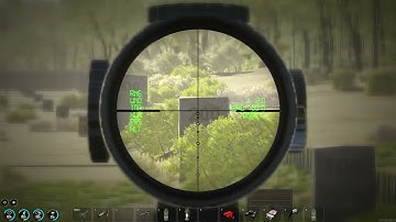 A guide on SCUMS scopes hidden features 0.95