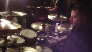 Les Dudek - Old Judge Jones Live at Chan's 10/12/18 chords