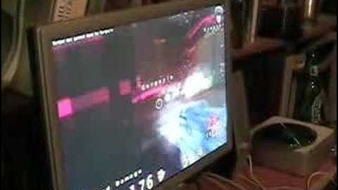 Mac OS X Stacks Review and SVG Esclusive