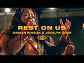 Rest on Us (feat. Mariah Adigun & Jekalyn Carr) | Maverick City Music | TRIBL