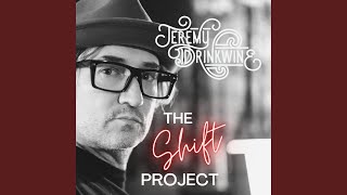Vídeo de Jeremy Drinkwine