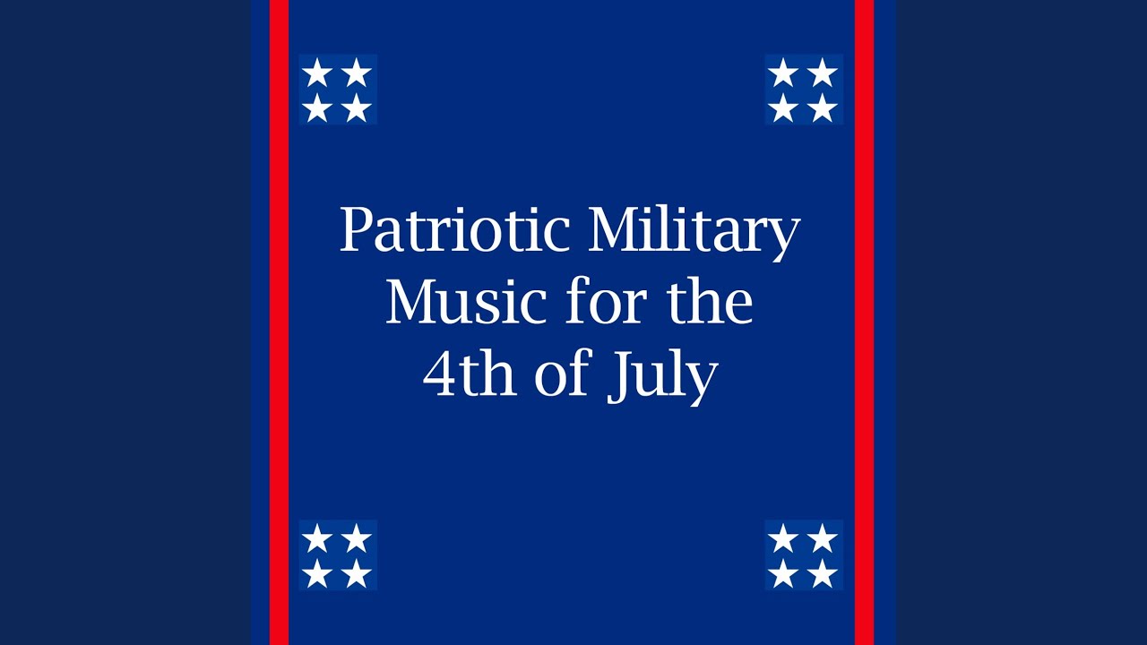 The Pledge of Allegiance The Pledge of Allegiance