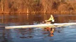 Dec 01 2009 - VID00092.wmv