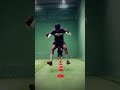 Teqball Bangalore Training Session! 🇮🇳 🔥 #Teqball #India #SmashForGlory