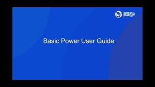 ZenTao Basic Power User Guide screenshot 2