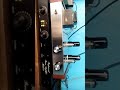 tube preamp 6p6p